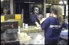 RESTAURANT ROBBERY AND EMPLOYEE THEFT (UPDATED) -