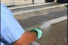 WATER AND SEWER TREATMENT PLANT SAFETY - 18 Min.