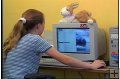 CRIMES AGAINST CHILDREN AND TEENS ON THE INTERNET ? SEXUAL PREDA