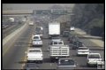 SAFE DRIVING ON FREEWAYS -