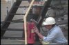 FACTS ABOUT OSHA INSPECTIONS - 16 Min.