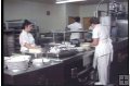 RESTAURANT - SANITATION AND HYGIENE (UPDATED) - 13 Min.