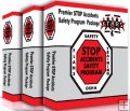 Premier STOP Accidents Safety Program Package