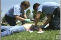 EMERGENCY FIRST AID - 18 Min.