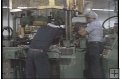 SAFETY ORIENTATION FOR HEAVY MANUFACTURING - 12 Min.