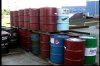 HAZARDOUS WASTE AND CHEMICALS - 11 Min.