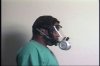 RESPIRATOR SELECTION AND USE - 15 Min.