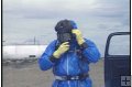 HAZWOPER - RESPIRATORY PROTECTION AND USE - 21 Min.