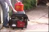 PORTABLE GENERATOR HAZARDS AND HOW TO AVOID THEM - 7 Min.