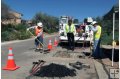 FIELD OPERATIONS SAFETY FOR PUBLIC WORKS AND CONSTRUCTION - 24 M