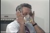 FIT TESTING RESPIRATORS - 12 Min.