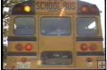 SCHOOL BUS SAFETY (Elementary School Students) - 6 Min.