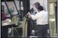 FORKLIFT MECHANICS SAFETY AND HAZARDOUS MATERIALS - 17 Min.