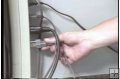 ELECTRICAL SAFETY (Janitors/Custodians) - 12 Min.