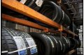 RETAIL TIRE SHOP SAFETY MANAGEMENT *UPDATED* - 21 Min.