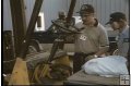 FORKLIFT INSTRUCTOR TRAINING - 18 Min.