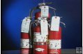 FIRE EXTINGUISHER 2000 (LONG VERSION) - Long Version: 17 Min.