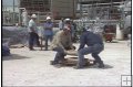 LIFTING SAFELY IN CONSTRUCTION - 12 Min.