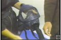 FIT TESTING RESPIRATORS - 10 Min.