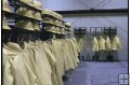 CHEMICAL PROTECTION CLOTHING - 12 Min.