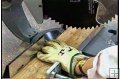 POWER SAW SAFETY - 12 Min.