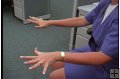 CARPAL TUNNEL SYNDROME AND ERGONOMICS - 10 Min.