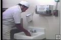 SANITATION IN HEALTH CARE CAFETERIAS - 12 Min.