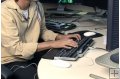 ERGONOMICS FOR THE 21ST CENTURY - 13 Min.