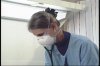 TUBERCULOSIS - RESPIRATORY PROTECTION - 10 Min.