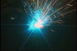 NFPA 70E ELECTRICAL SAFETY - ARC FLASH SAFETY FOR EMPLOYEES - 18