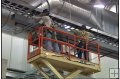 SCISSOR LIFT SAFETY - 10 Min.