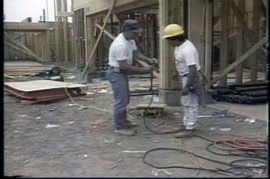 ELECTRICAL SAFETY RELATED WORK PRACTICES STANDARD - 12 Min.