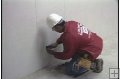 MAINTENANCE PERSON SAFETY (UPDATED) - 16 Min.