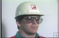 EYE PROTECTION - AUTOMOTIVE INDUSTRY (NONHUMOROUS) - 12 Min.