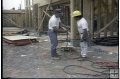 ELECTRICAL SAFETY RELATED WORK PRACTICES STANDARD - 12 Min.