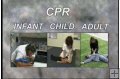 CPR 2000 - 33 Min.