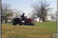 COMMERCIAL MOWER SAFETY - 12 Min.