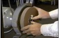 PORTABLE GRINDERS AND ABRASIVE WHEELS - 12 Min.