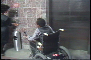 AMERICANS WITH DISABILITIES ACT (ADA) - 14 Min. - Click Image to Close