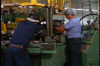 SAFETY FOR EQUIPMENT MAINTENANCE AND ENGINEERING - 15 Min. - Click Image to Close