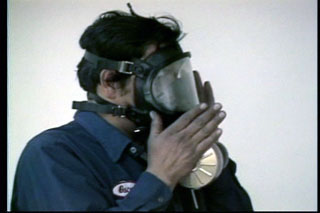 FIT TESTING RESPIRATORS - 10 Min. - Click Image to Close