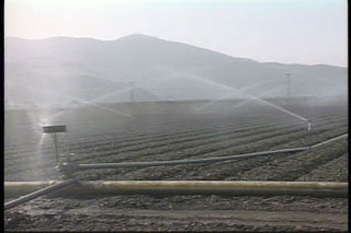 IRRIGATION SAFETY - 15 Min. - Click Image to Close