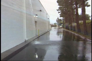 STORM WATER RUNOFF RESPONSIBILITIES - 20 min. - Click Image to Close