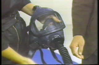 FIT TESTING RESPIRATORS - 10 Min. - Click Image to Close