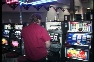 CASINO SAFETY BASICS - 12 Min. - Click Image to Close