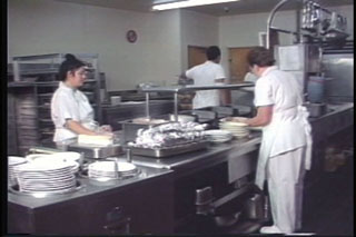 RESTAURANT - SANITATION AND HYGIENE (UPDATED) - 13 Min. - Click Image to Close