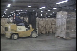 FORKLIFT 2000 "The New Rules" - SITE-SPECIFIC TRAINING MODULES - - Click Image to Close