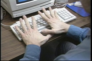 CARPAL TUNNEL SYNDROME - 12 Min - Click Image to Close