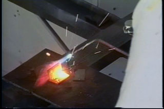 SAFETY FACTORS IN GAS WELDING AND CUTTING OPERATIONS - 14 Min. - Click Image to Close